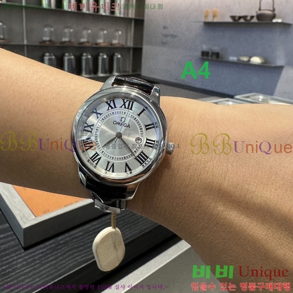 ���ް� ���� �ð� 5660211