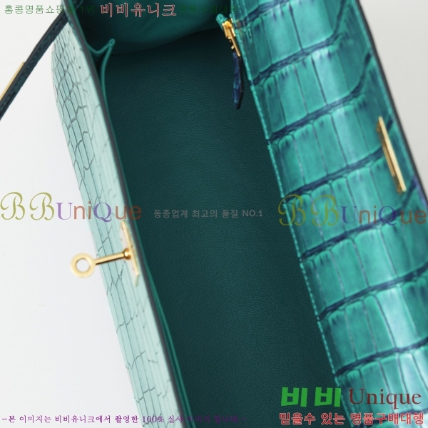 #�����޽� �̸��� 35 KL03800-1