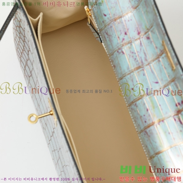 #�����޽� �̸��� 35 KL03800-2