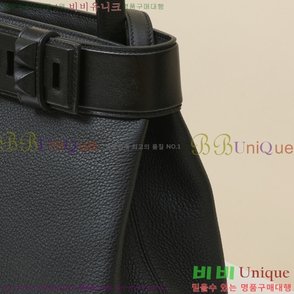 #�����޽� NEW ��� ������Ʈ ��Ʈ�� 270420-1