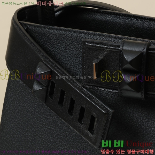 #�����޽� NEW ��� ������Ʈ ��Ʈ�� 270420-1