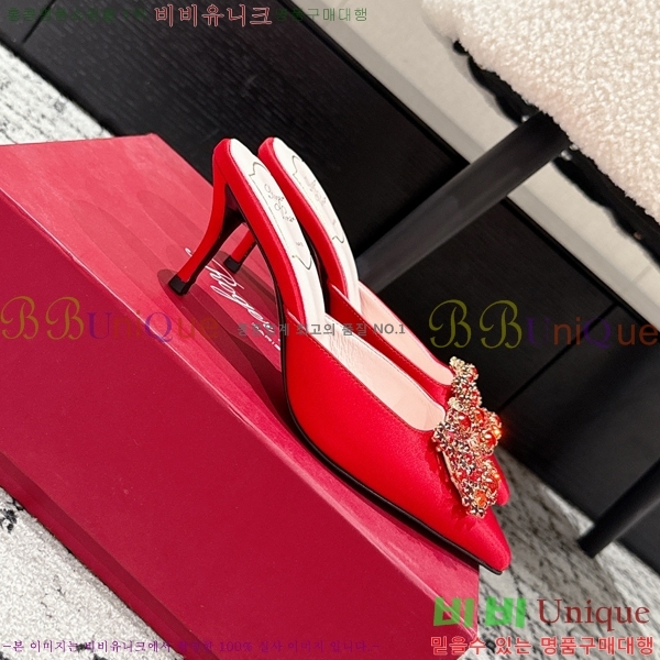 ������� ��ƾ ������ 33RV256196-4 �� 6.5cm