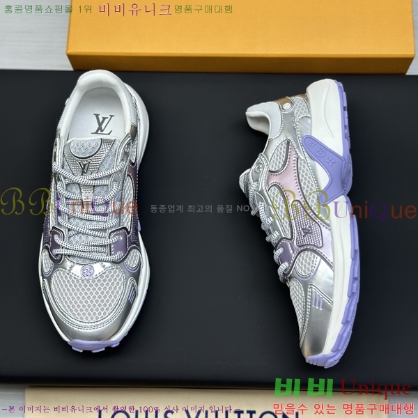 ���� ���̺��� ����Ŀ�� LV3306117-1