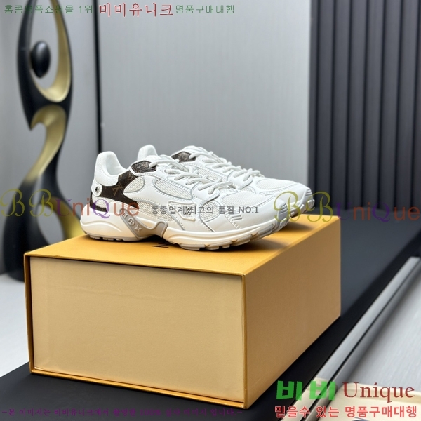 ���� ���̺��� ����Ŀ�� LV3306117-2
