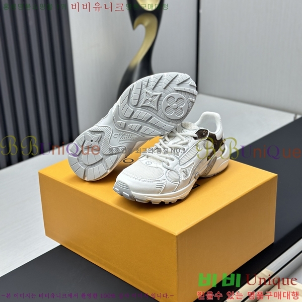 ���� ���̺��� ����Ŀ�� LV3306117-2