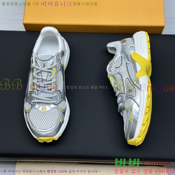 ���� ���̺��� ����Ŀ�� LV3306117-3