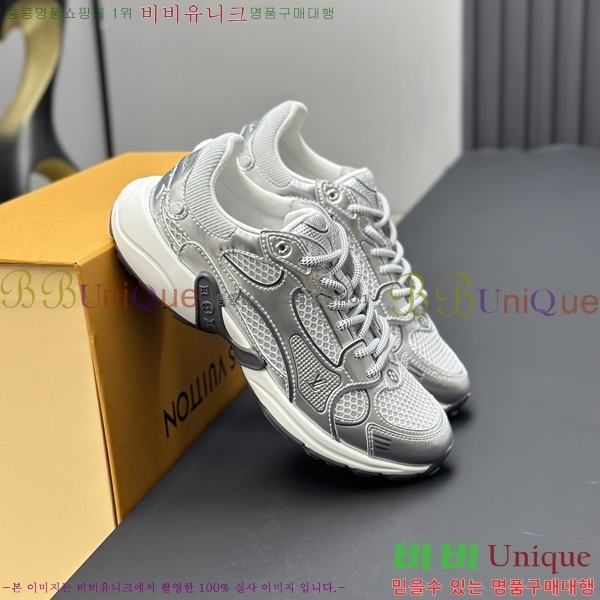���� ���̺��� ����Ŀ�� LV3306117-4