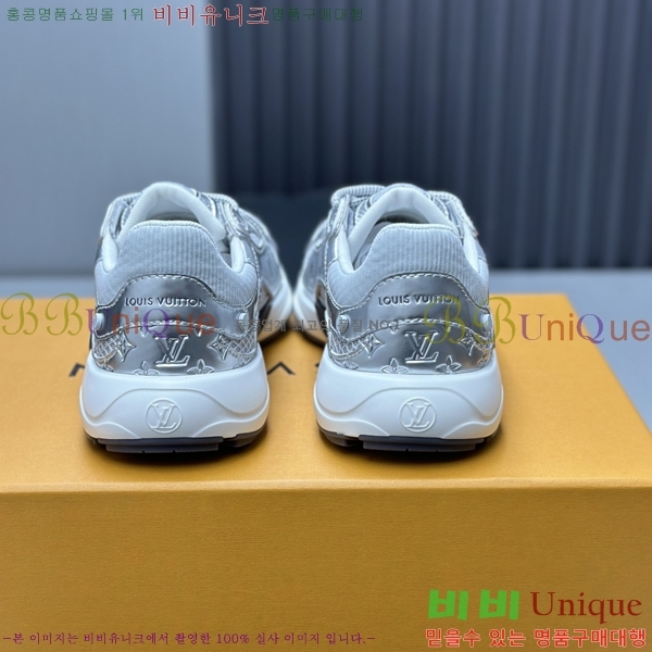 ���� ���̺��� ����Ŀ�� LV3306117-4