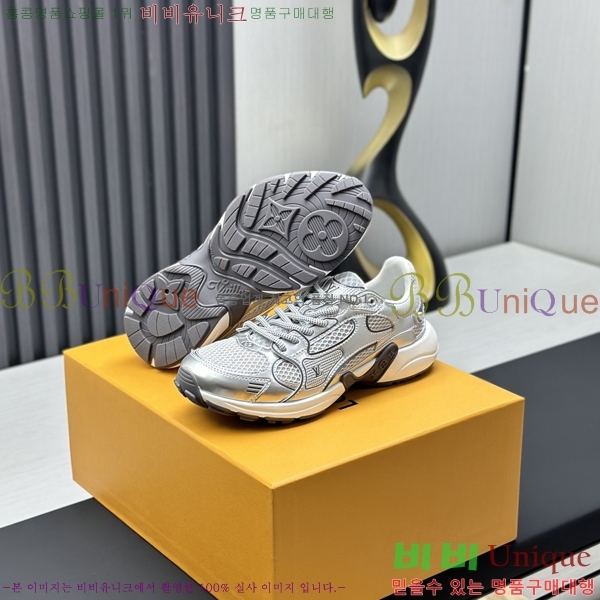 ���� ���̺��� ����Ŀ�� LV3306117-4