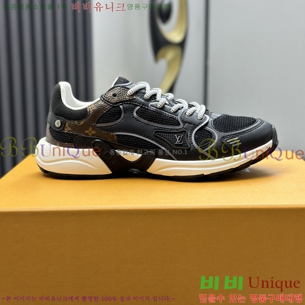 ���� ���̺��� ����Ŀ�� LV3306117-5