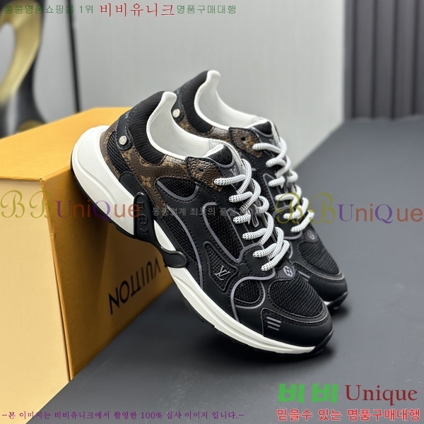 ���� ���̺��� ����Ŀ�� LV3306117-5