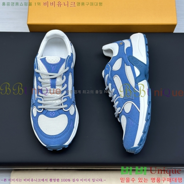 ���� ���̺��� ����Ŀ�� LV3306117-6