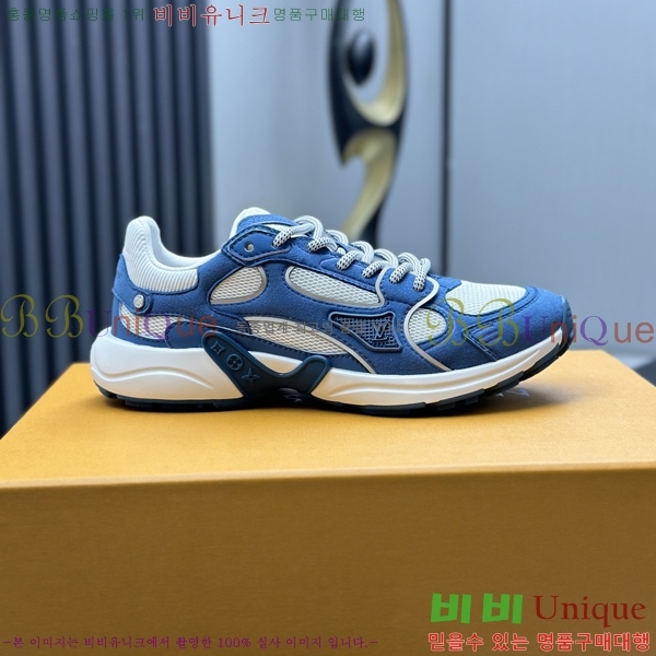 ���� ���̺��� ����Ŀ�� LV3306117-6