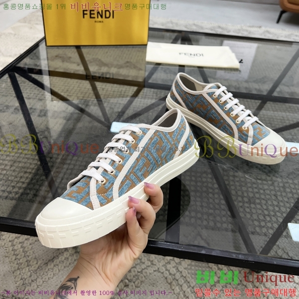 ���� ��� ����Ŀ�� F8560038-2