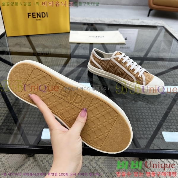 ���� ��� ����Ŀ�� F8560038-3