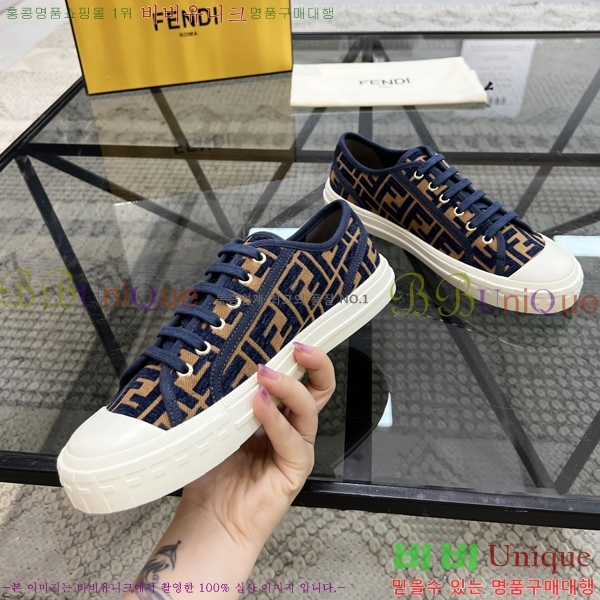 ���� ��� ����Ŀ�� F8560038-4