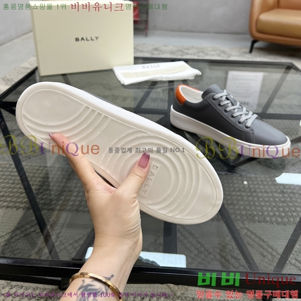 ���� �߸� ����Ŀ�� B47270-1