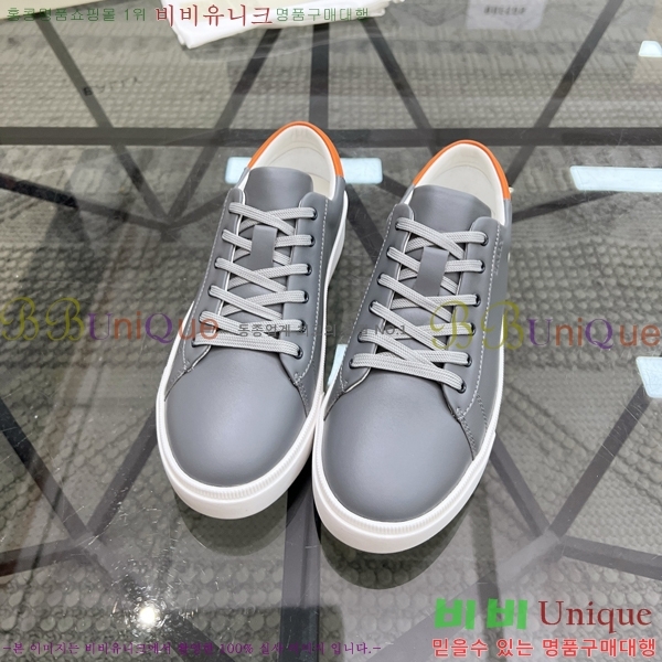 ���� �߸� ����Ŀ�� B47270-1