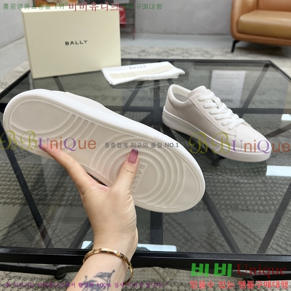 ���� �߸� ����Ŀ�� B47270-2