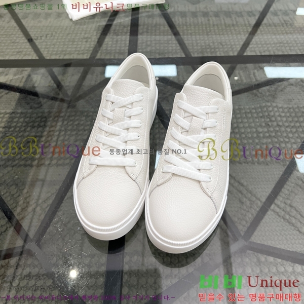 ���� �߸� ����Ŀ�� B47270-2