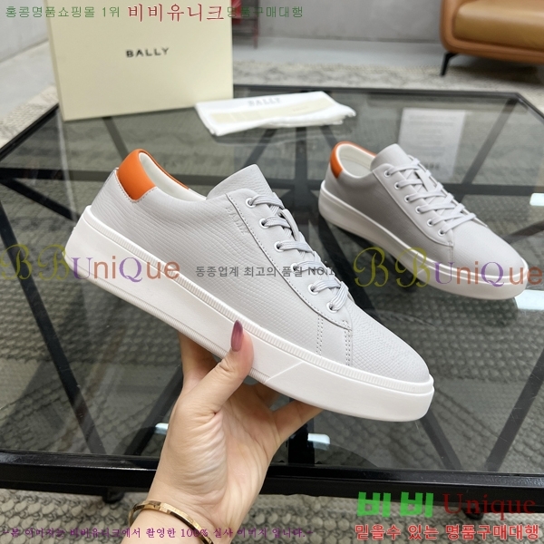 ���� �߸� ����Ŀ�� B47270-3