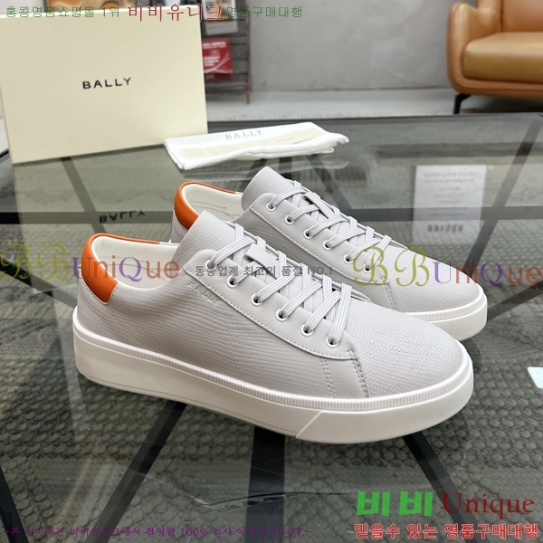 ���� �߸� ����Ŀ�� B47270-3