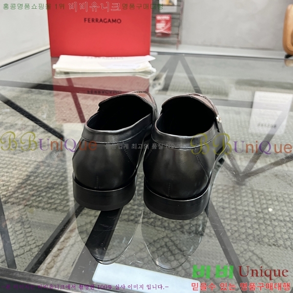 �䷹���� ���� FW655721-4