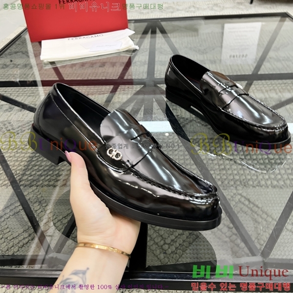 �䷹���� ���� FW655721-5