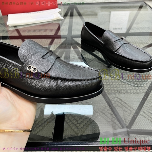 �䷹���� ���� FW655721-6