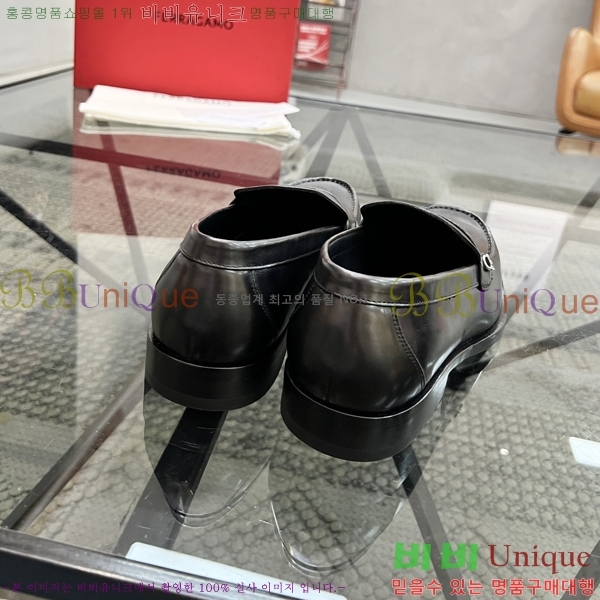 �䷹���� ���� FW655721-7