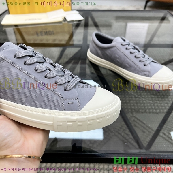 ���� ��� ����Ŀ�� F8560040-1