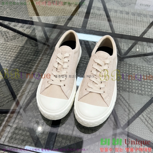 ���� ��� ����Ŀ�� F8560040-3