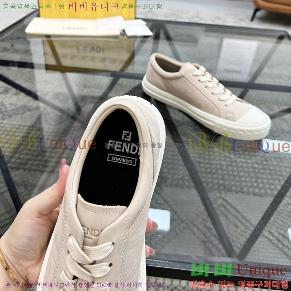 ���� ��� ����Ŀ�� F8560040-3