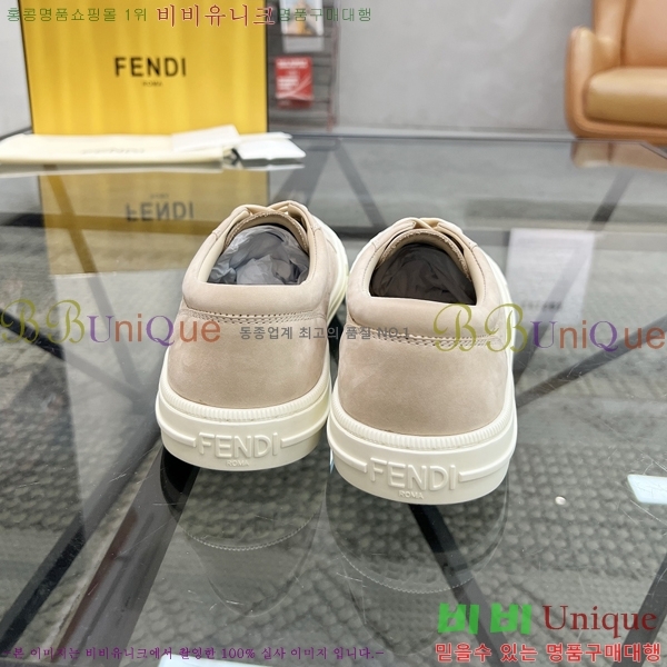 ���� ��� ����Ŀ�� F8560040-3