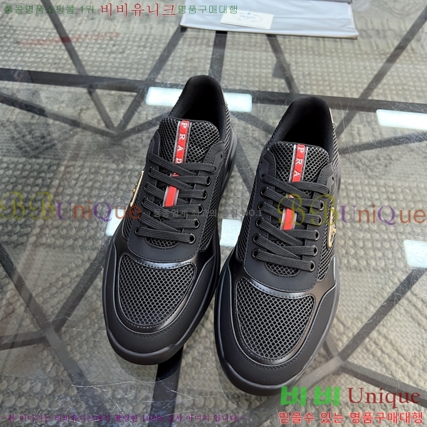 ���� ����� ����Ŀ�� LA669092-1