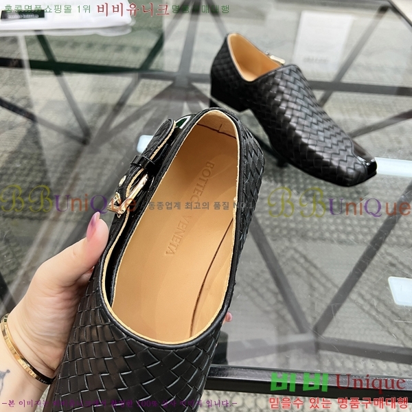 ���� ���װ�����Ÿ ���� BV48507-1