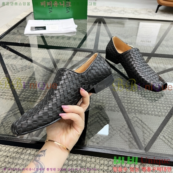 ���� ���װ�����Ÿ ���� BV48507-1