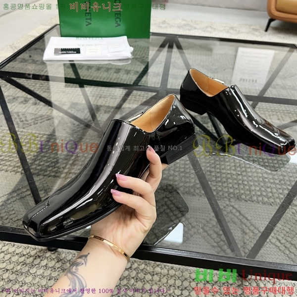 ���� ���װ�����Ÿ ���� BV48507-2