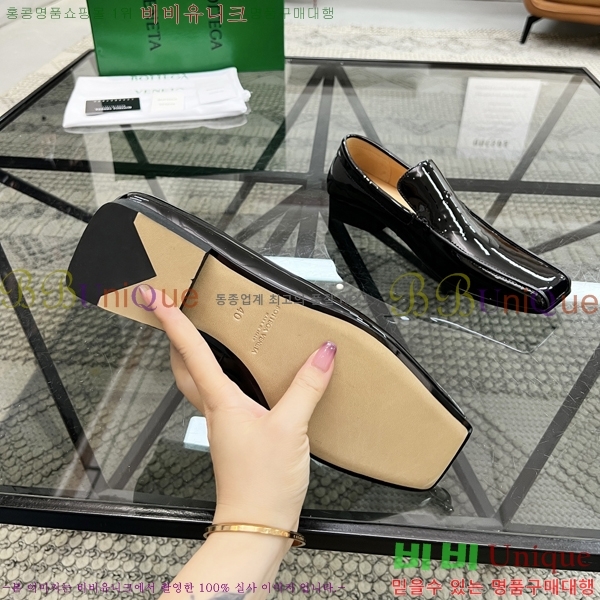 ���� ���װ�����Ÿ ���� BV48507-4