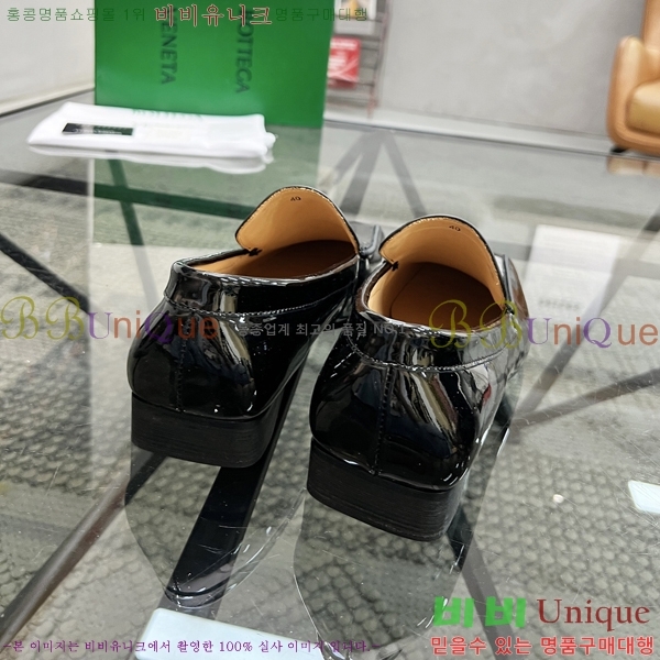 ���� ���װ�����Ÿ ���� BV48507-4