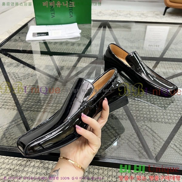 ���� ���װ�����Ÿ ���� BV48507-4