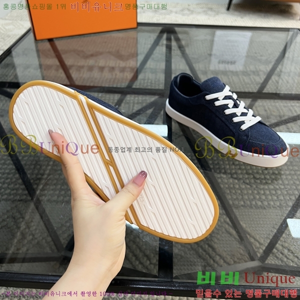 ���� �����޽� ����Ŀ�� HE669054-1