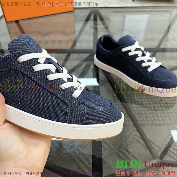 ���� �����޽� ����Ŀ�� HE669054-1