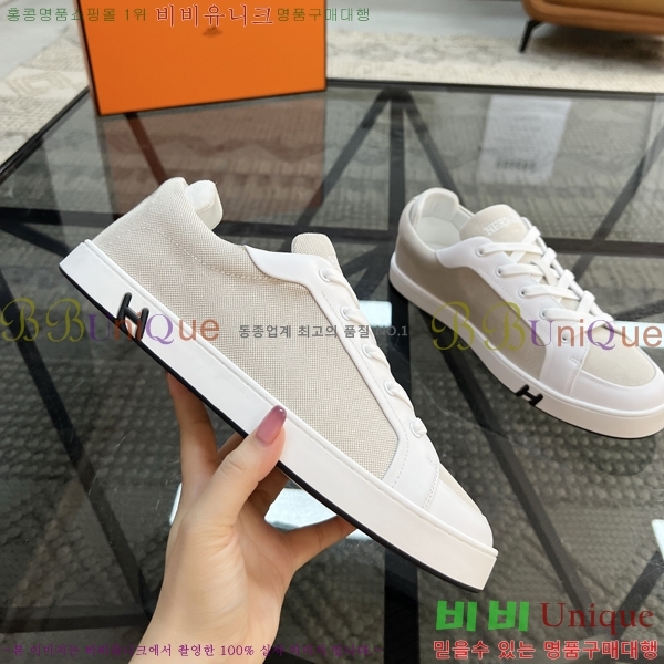 ���� �����޽� ����Ŀ�� HE669055-2