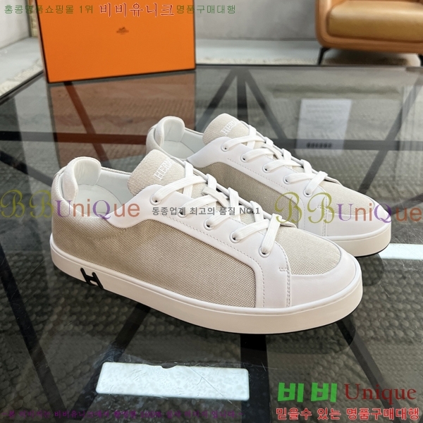 ���� �����޽� ����Ŀ�� HE669055-2