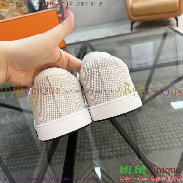 ���� �����޽� ����Ŀ�� HE669055-2