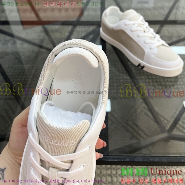 ���� �����޽� ����Ŀ�� HE669055-2