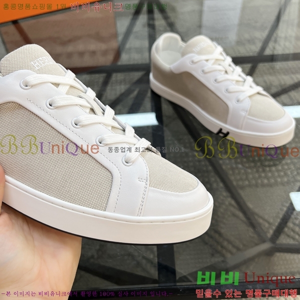 ���� �����޽� ����Ŀ�� HE669055-2