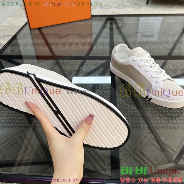 ���� �����޽� ����Ŀ�� HE669055-2