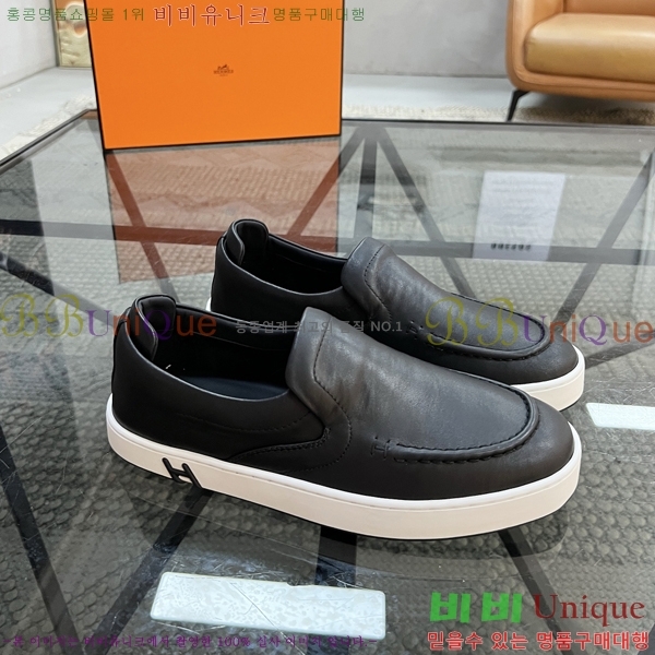 ���� �����޽� ������ HR56900-1